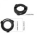 Adaptor bec led TK-129 FORD FIESTA