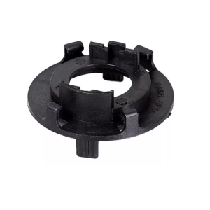 Adaptor bec led TK-117 CITROEN, HYUNDAI, KIA