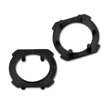 Adaptor bec led TK-121 LEXUS, MAZDA, SUZUKI Adaptor bec led TK-121 LEXUS, MAZDA, SUZUKI