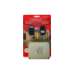 Kit automatizari exterior receptor+2 telecomenzi PREMIUM