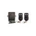 Kit automatizari interior receptor cu 2 telecomenzi Superior MIV Kit automatizari interior receptor cu 2 telecomenzi Superior MIV
