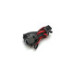 Angel Eyes compatibil BMW seria 3 F30, F31, seria 5 F10 cu halogen Angel Eyes compatibil BMW seria 3 F30, F31, seria 5 F10 cu halogen