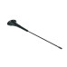 Antena ornamment 041