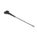 Antena ornamment 041