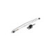 Antena ornament ATV / Offroad 60cm , LED RGB Digital Magic 12V cu aplicatie pe telefon bluetooth