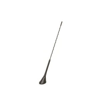 Antena radio AM/FM Calearo 7677924? cu montaj pe plafon, compatibil VW