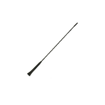 Tija antena auto VEN