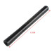Tija antena radio auto cu 4 adaptoare 12cm
