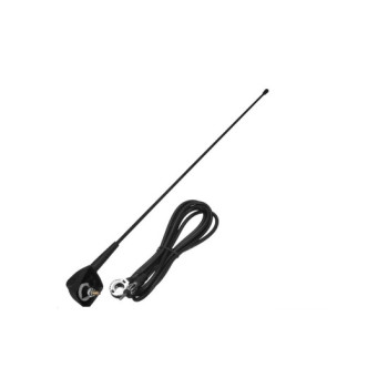 Antena compatibila Dacia Logan