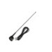 Antena compatibila Dacia Logan