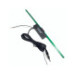 Antena electronica auto 34cm 12V