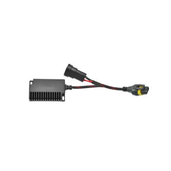 Anulator eroare bec Led Canbus HB4 9006 premium 20W 40 Ohmi Anulator eroare bec Led Canbus HB4 9006 premium 20W 40 Ohmi