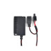 Anulator eroare bec Led Canbus HB7 premium 20W 40 Ohmi Anulator eroare bec Led Canbus HB7 premium 20W 40 Ohmi