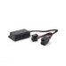 Anulator eroare bec Led Canbus HB7 premium 20W 40 Ohmi Anulator eroare bec Led Canbus HB7 premium 20W 40 Ohmi