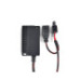 Anulator eroare bec Led Canbus HB7 premium 20W 40 Ohmi Anulator eroare bec Led Canbus HB7 premium 20W 40 Ohmi