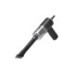 Mini aspirator auto portabil - fara fir, compact, cu incarcare USB Mini aspirator auto portabil - fara fir, compact, cu incarcare USB