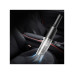 Aspirator auto Premium cu acumulator portabil, fara fir Aspirator auto Premium cu acumulator portabil, fara fir