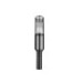 Aspirator auto Premium cu acumulator portabil, fara fir Aspirator auto Premium cu acumulator portabil, fara fir