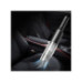 Aspirator auto Premium cu acumulator portabil, fara fir Aspirator auto Premium cu acumulator portabil, fara fir