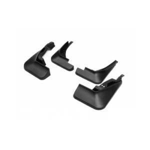 Aparatori noroi compatibile Audi A4 B9 berlina 2020-2025