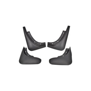 Aparatori noroi compatibile Audi A8L D4 2011-2014
