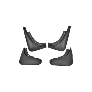 Aparatori noroi compatibile Audi A8L D4 2011-2014
