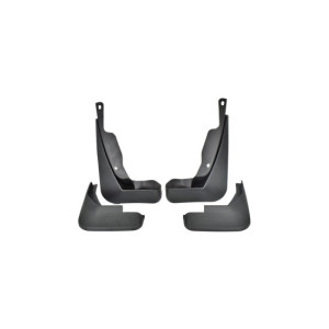 Aparatori noroi compatibile Audi A4 B9 2015-2020 Berlina