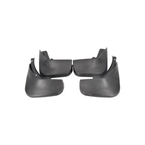 Aparatori noroi compatibile Audi A6 C6 2006-2011 Berlina