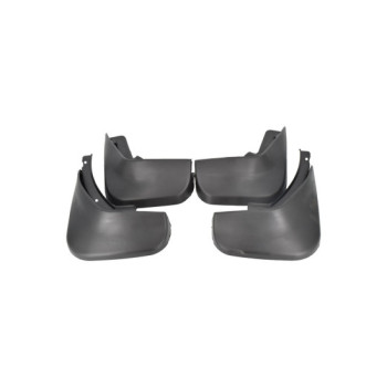 Aparatori noroi compatibile Audi A6 C6 2006-2011 Berlina Aparatori noroi compatibile Audi A6 C6 2006-2011 Berlina
