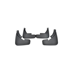 Aparatori noroi compatibile Audi A4 B8 Berlina / Break 2007-2015