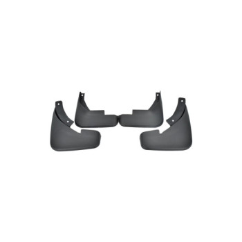 Aparatori noroi compatibile Audi A4 B8 Berlina / Break 2007-2015