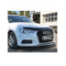 Deflector capota auto compatibil Audi A3 Sedan 2016-2020 Deflector capota auto compatibil Audi A3 Sedan 2016-2020