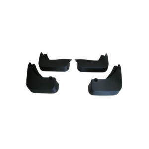 Aparatori noroi compatibile Audi Q3 2013-2015