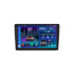 Radio MP3 MP5 Player 2DIN Android 9 inch 12V 6+128G cu slot SIM 4G