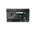Radio MP3 MP5 Player 2DIN Android 9 inch 12V 6+128G cu slot SIM 4G