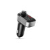 Modulator MP3 Smart cu functie handsfree auto Bluetooth si incarcator auto 3.1A Modulator MP3 Smart cu functie handsfree auto Bluetooth si incarcator auto 3.1A