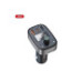 Modulator MP3 SMART cu functie handsfree auto Bluetooth si incarcator auto USB-C 25W + USB-A 25W