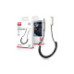 Cablu adaptor jack usb bluetooth fara functie de incarcare Cablu adaptor jack usb bluetooth fara functie de incarcare