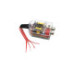 Convertor nivel semnale audio Convertor nivel semnale audio