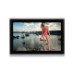 Tetiera auto cu android 1+32g ecran touch 10.1 inch ips video mp3 usb sd mirror link Tetiera auto cu android 1+32g ecran touch 10.1 inch ips video mp3 usb sd mirror link