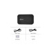 Modul media player Carplay compatibil Android si IOS