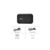 Modul media player Carplay compatibil Android si IOS