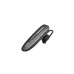 Casca handsfree bluetooth 5.3 XO-BE44 Casca handsfree bluetooth 5.3 XO-BE44