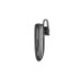 Casca handsfree bluetooth 5.3 XO-BE44 Casca handsfree bluetooth 5.3 XO-BE44
