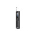 Detector IR pentru localizatoare GPS, dispozitive GSM , microfoane ascunse