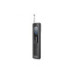Detector IR pentru localizatoare GPS, dispozitive GSM , microfoane ascunse