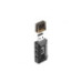 Kit receptor XO Bluetooth 5.3 Premium Kit receptor XO Bluetooth 5.3 Premium