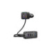 Modulator MP3 SMART cu functie handsfree auto (microfon incorporat) Bluetooth V5.3 Modulator MP3 SMART cu functie handsfree auto (microfon incorporat) Bluetooth V5.3