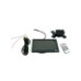 Monitor Bord cu MP5 cu Bluetooth si Modulator FM 744BT