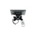 Monitor Bord cu MP5 cu Bluetooth si Modulator FM 744BT